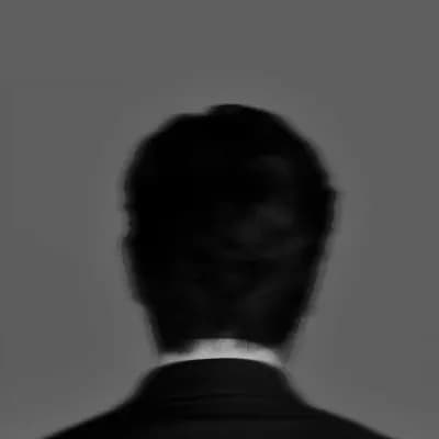 Lee Byung Hun thumbnail