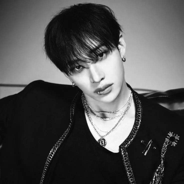 Bangchan thumbnail