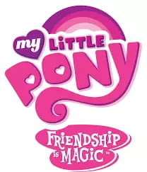My little pony! thumbnail