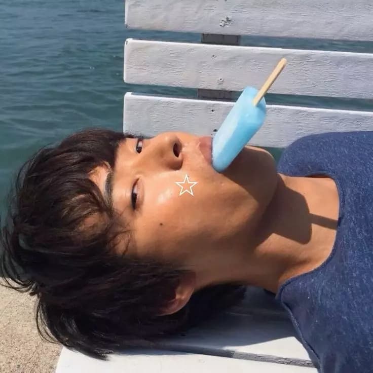 -Kento- thumbnail