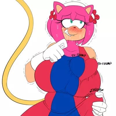Rosechu thumbnail