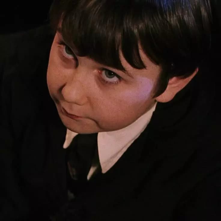 Neville Longbottom thumbnail