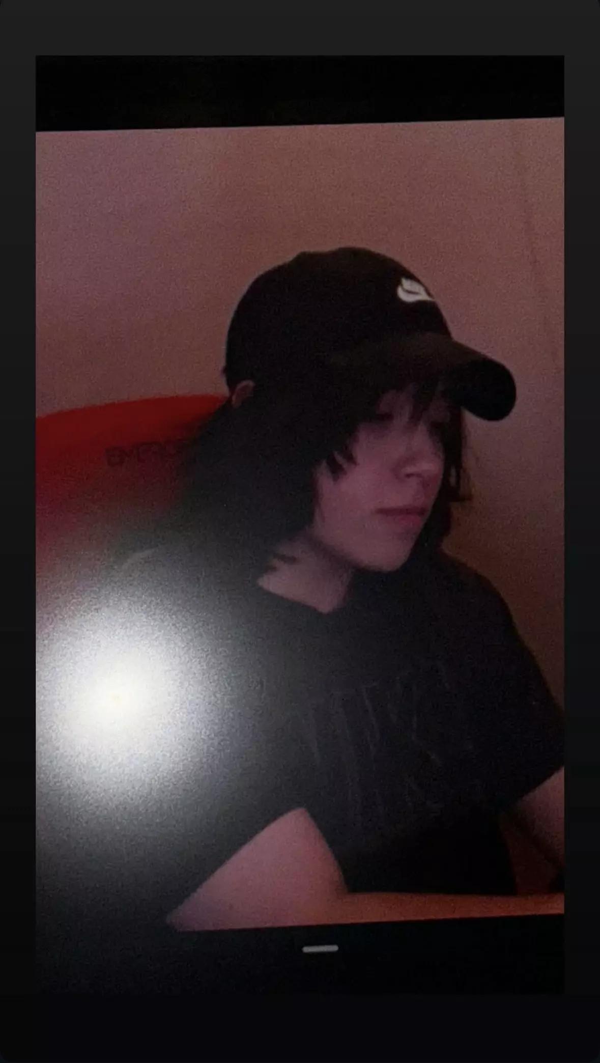 Alex Quackity thumbnail
