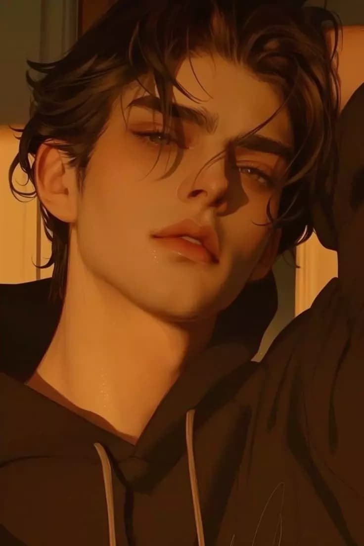 Noctis thumbnail