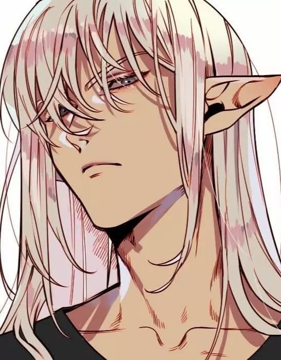 ~ get ~ (bl) thumbnail