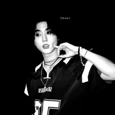 Han Jisung thumbnail