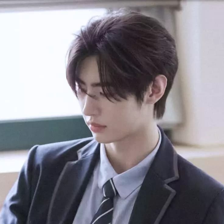 Park Sunghoon  thumbnail