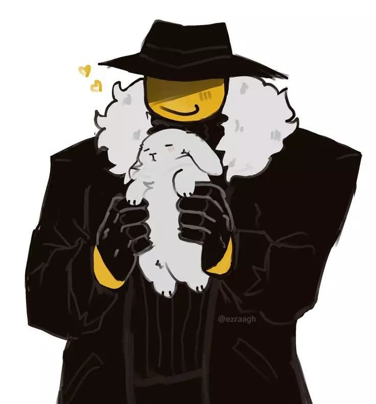 Mafioso -FORSAKEN- thumbnail