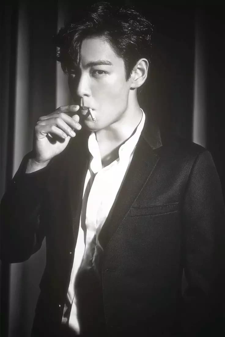 Choi seung hyun  thumbnail