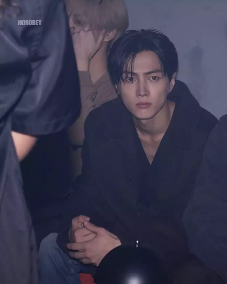 Park Jay  thumbnail