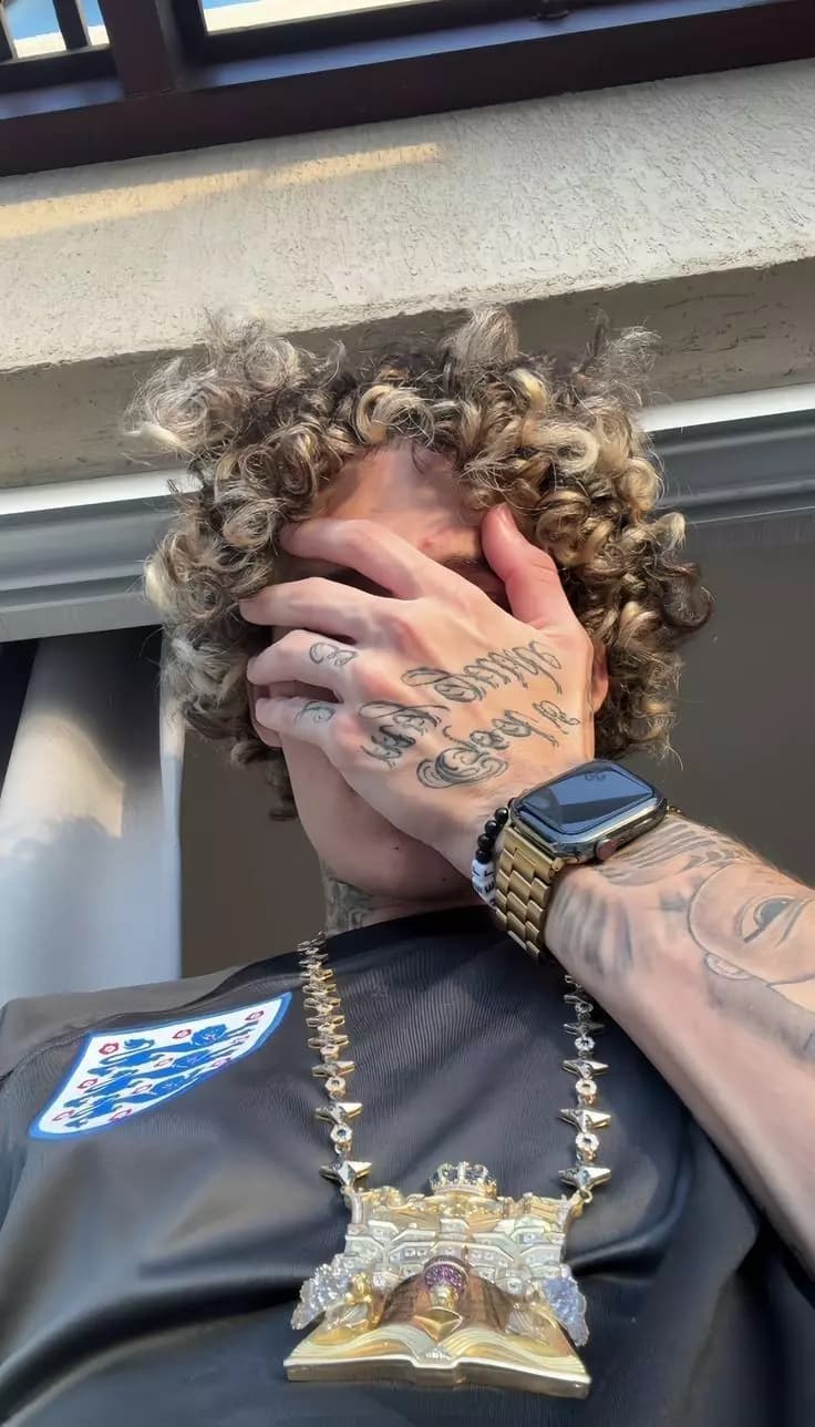 boss thumbnail