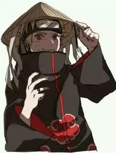Naruto rpg thumbnail