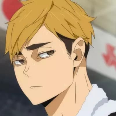 Miya Atsumu thumbnail