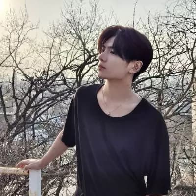 Park Jay (Jongseong) thumbnail