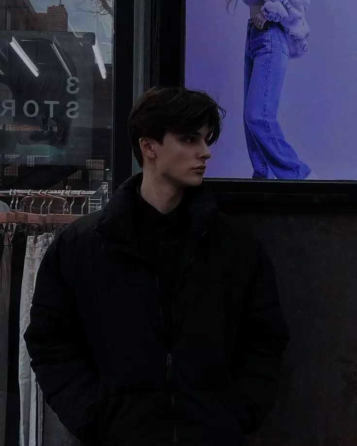 Kai thumbnail
