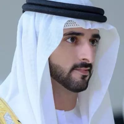 Mohamed  thumbnail