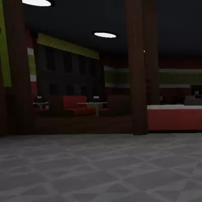 Dandy's World thumbnail