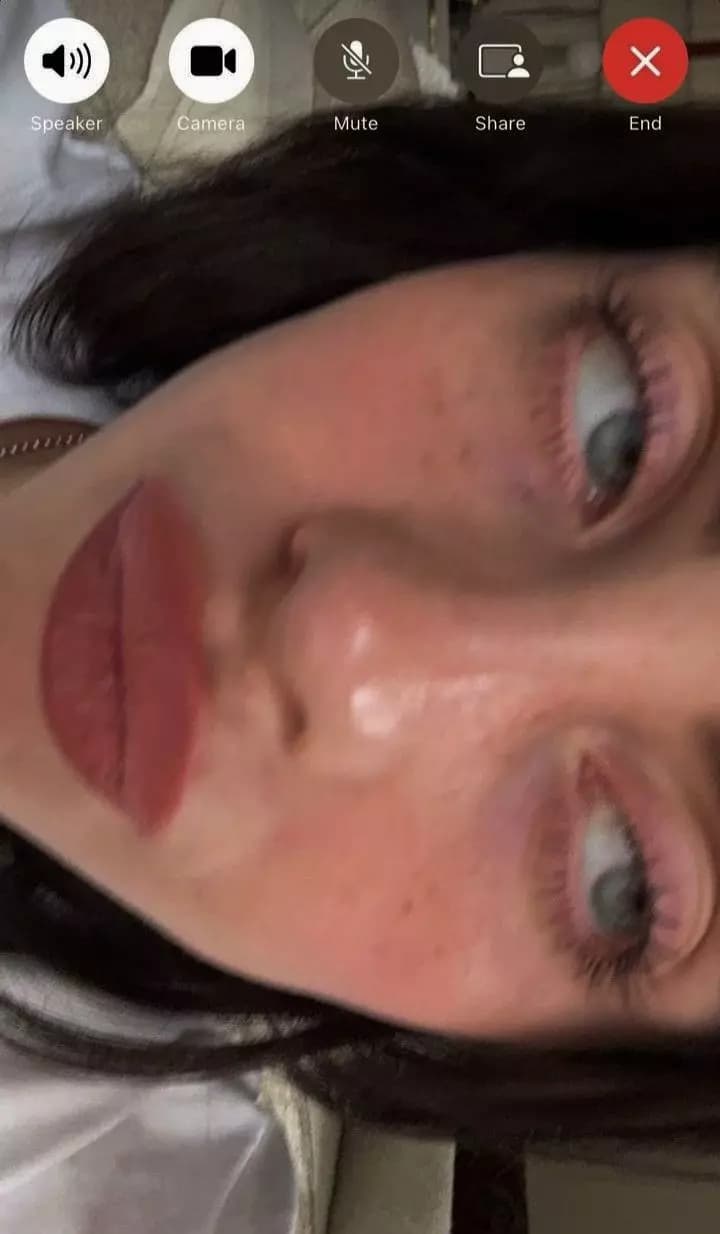 Billie Eilish  thumbnail