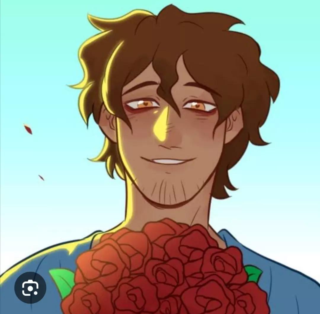Telemachus thumbnail