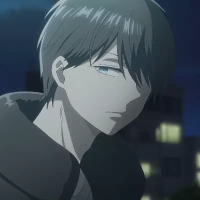 Yamada Akito thumbnail