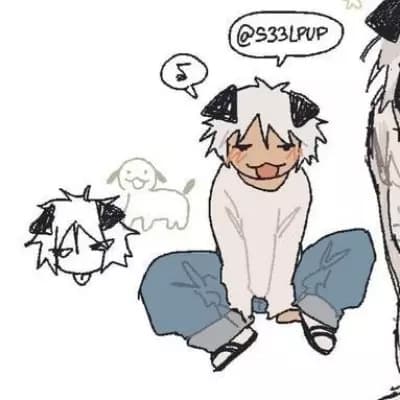 Kuro thumbnail
