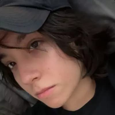Alexis Quackity thumbnail