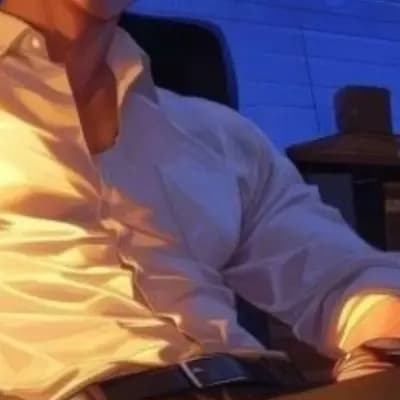Ethan thumbnail