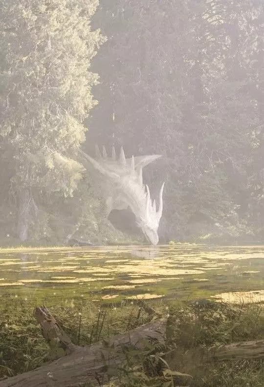 Between Skies and Ashes thumbnail