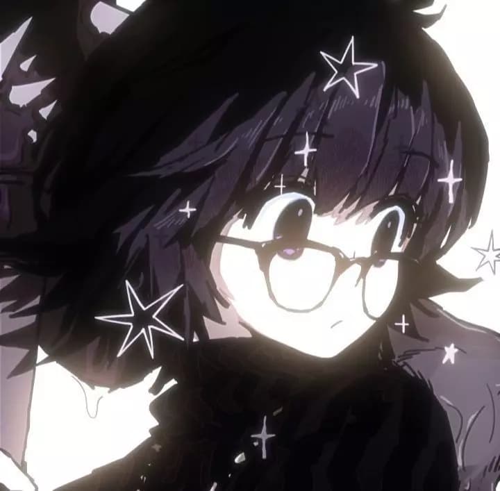 Lily thumbnail