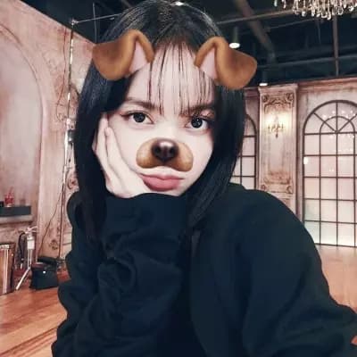 Lisa thumbnail