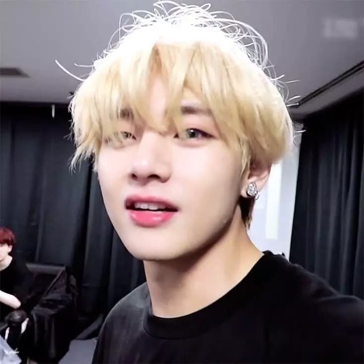 Taehing thumbnail