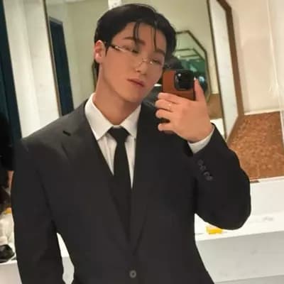 San - ATEEZ thumbnail