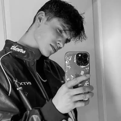 Damon thumbnail