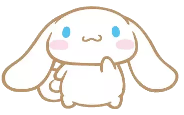 Sanrio and friends* thumbnail