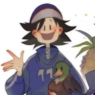Quackity thumbnail