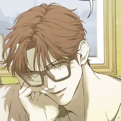 Kai (Bl-Nerd) thumbnail