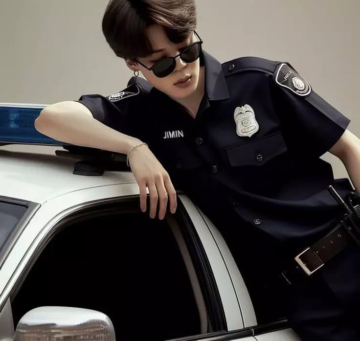 Jimin  thumbnail