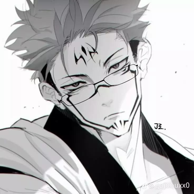Sukuna  thumbnail