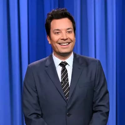 The Tonight Show Jimmy Fallon. thumbnail