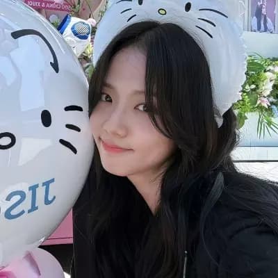 Kim Jisoo thumbnail