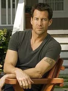 Mike Delfino  thumbnail