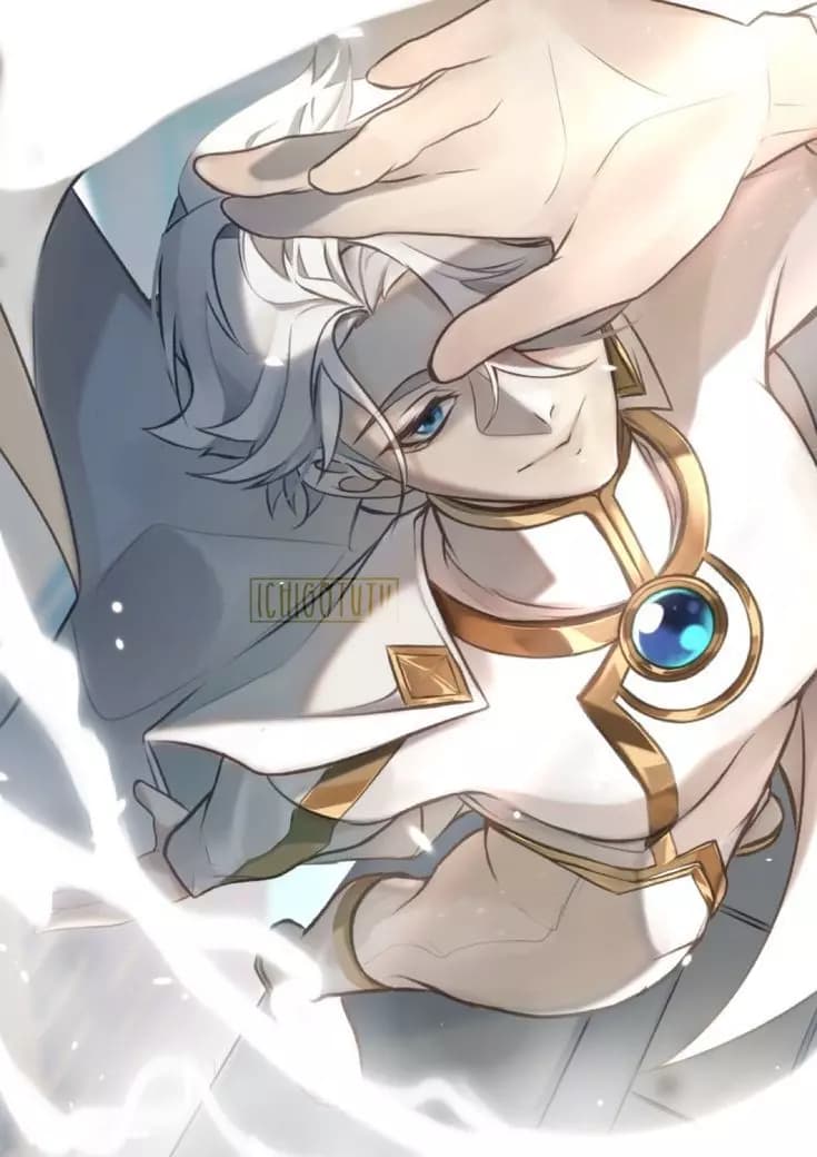 Hero n ° 10 Nice. thumbnail