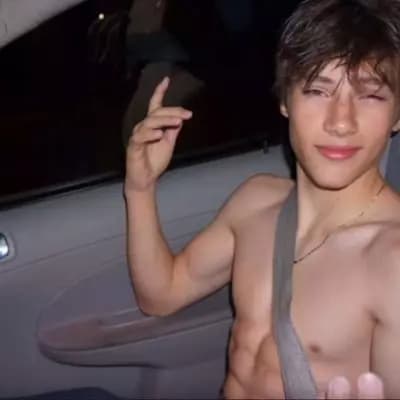 Nathan thumbnail