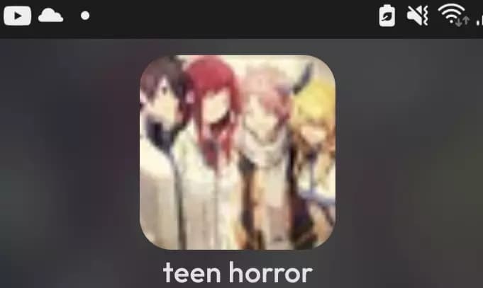 A group of teens thumbnail