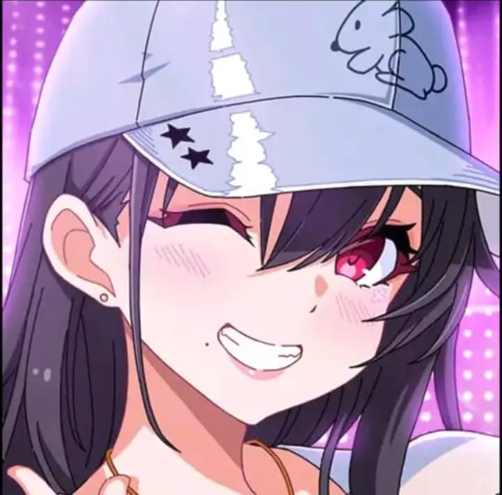 Ayase thumbnail