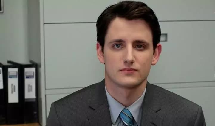 Gabe Lewis  thumbnail