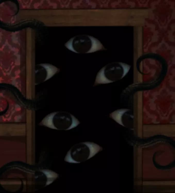 Doors thumbnail
