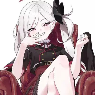 Asagi Mutsuki thumbnail