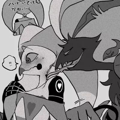 Asmodeus thumbnail
