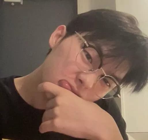 Choi Hyun Wook thumbnail